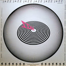 Queen - Jazz (LP Tweedehands) - Discords.nl
