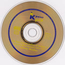 Jackson 5, The - The First Ever Recording Of Jackson 5 «Stormy Monday» (CD Tweedehands) - Discords.nl