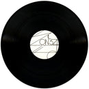 Wire - 154 (LP) - Discords.nl