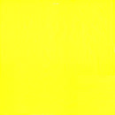 Paul McCartney - Flowers In The Dirt (LP Tweedehands) - Discords.nl