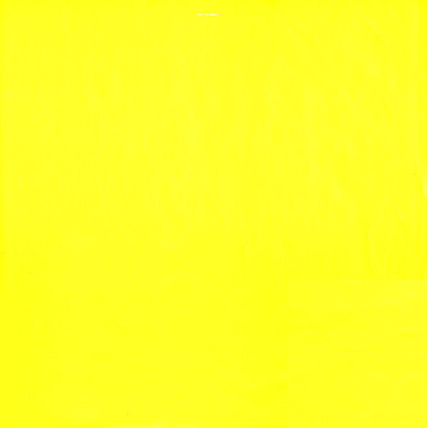 Paul McCartney - Flowers In The Dirt (LP Tweedehands) - Discords.nl