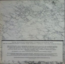 Focus (2) - Hamburger Concerto (LP Tweedehands) - Discords.nl