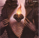 Cher - Heart Of Stone (CD Tweedehands) - Discords.nl