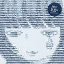 Chuu - Only Cry In The Rain (CD) - Discords.nl