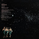Supertramp - Crime Of The Century (LP Tweedehands)