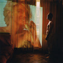 Glasvegas - Euphoric/// Heartbreak\\ (CD) - Discords.nl