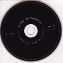 Mike Oldfield - Music Of The Spheres (CD) - Discords.nl