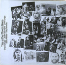 Moody Blues, The - This Is The Moody Blues (LP Tweedehands) - Discords.nl