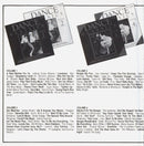 Various - Dance Classics Volume 15 (CD Tweedehands)