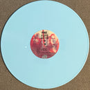 Pink Floyd - 8-Tracks (LP)