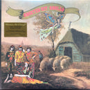 Cuby + Blizzards - Groeten uit grollo (LP) - Discords.nl