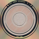 Alannah Myles - Arival (CD) - Discords.nl