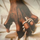 Usher - Coming Home (LP) - Discords.nl