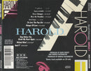 Harold Faltermeyer - Harold F (CD Tweedehands) - Discords.nl