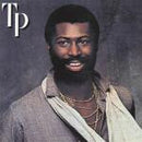 Teddy Pendergrass - TP (LP Tweedehands)