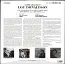 Lou Donaldson - Good Gracious! (LP Tweedehands)