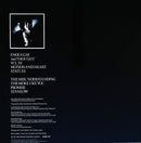Orchestral Manoeuvres In The Dark - Organisation (LP Tweedehands)