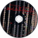 Michael Jackson - Blood On The Dance Floor (HIStory In The Mix) (CD Tweedehands)