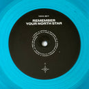 Yaya Bey - Remember Your North Star (LP) - Discords.nl