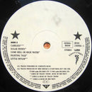 Everything But The Girl - Baby, The Stars Shine Bright (LP Tweedehands) - Discords.nl