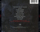 Alien - Alien (CD Tweedehands)