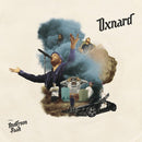 Anderson Paak - Oxnard (LP) - Discords.nl