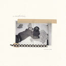 Anderson Paak - Ventura (CD) - Discords.nl