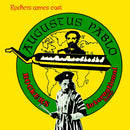 Augustus Pablo - Rockers come east (LP) - Discords.nl