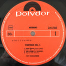 Roy Buchanan - Startrack Vol.4 (LP Tweedehands) - Discords.nl