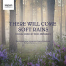 Pacific Lutheran Choir Of The West - There will come soft rains (CD) - Discords.nl