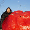 PACKS - Crispy crunchy nothing (LP) - Discords.nl