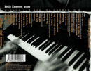 Keith Emerson - Emerson Plays Emerson (CD Tweedehands) - Discords.nl