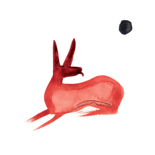 Paco Sala - Ko yo (LP) - Discords.nl