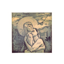 Paco Sala - Our love is the gold (CD) - Discords.nl