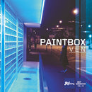 Paintbox - Ven (CD) - Discords.nl