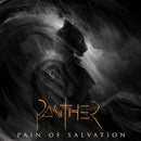 Pain Of Salvation - Panther (CD) - Discords.nl