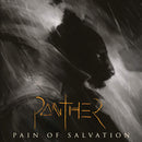Pain Of Salvation - Panther (CD) - Discords.nl