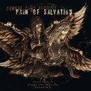 Pain Of Salvation - Remedy lane re:visited (re:mixed & re:lived) (CD) - Discords.nl