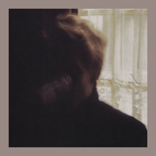 Palace Brothers - Days in the wake (LP) - Discords.nl