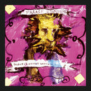 Palace Brothers - There is no-one what will take care of you (LP) - Discords.nl