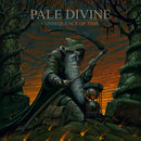 Pale Divine - Consequence of time (CD) - Discords.nl