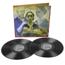 Pallbearer - Forgotten days (LP) - Discords.nl