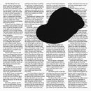 Owen Pallett - In conflict (LP) - Discords.nl