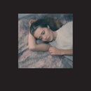 Palmbomen Ii - Memories of cindy (CD) - Discords.nl