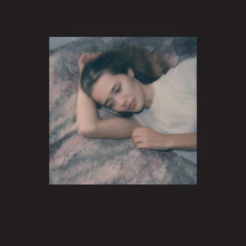 Palmbomen Ii - Memories of cindy (CD) - Discords.nl