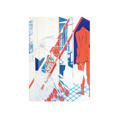 Palm - Shadow expert (CD) - Discords.nl