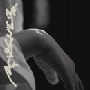Pan Daijing - Tissues (LP)