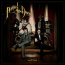 Panic! At The Disco - Vices & virtues (LP) - Discords.nl