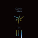 Pantha Du Prince - Triad (LP) - Discords.nl
