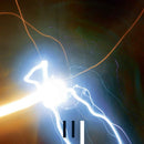 Pantha Du Prince - Triad (LP) - Discords.nl